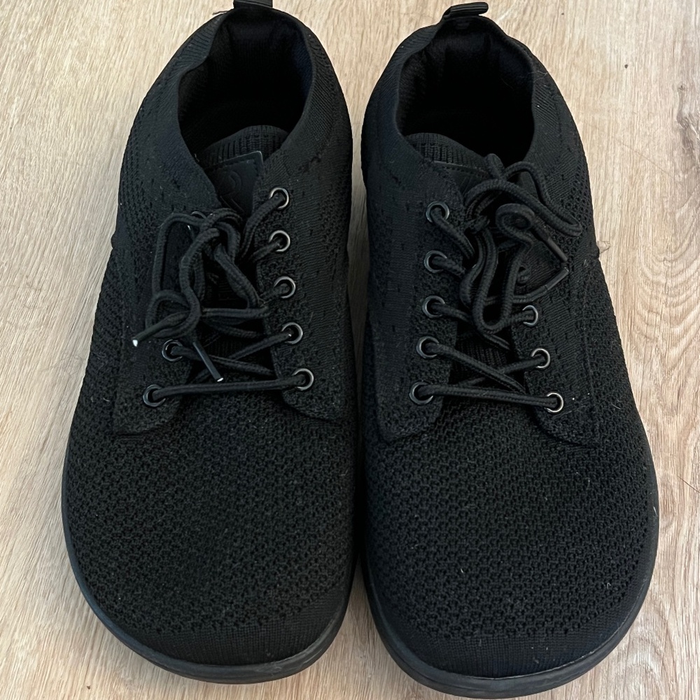 Relxfeet Barefoot Casual Shoes Size EU 42 or US 9.5